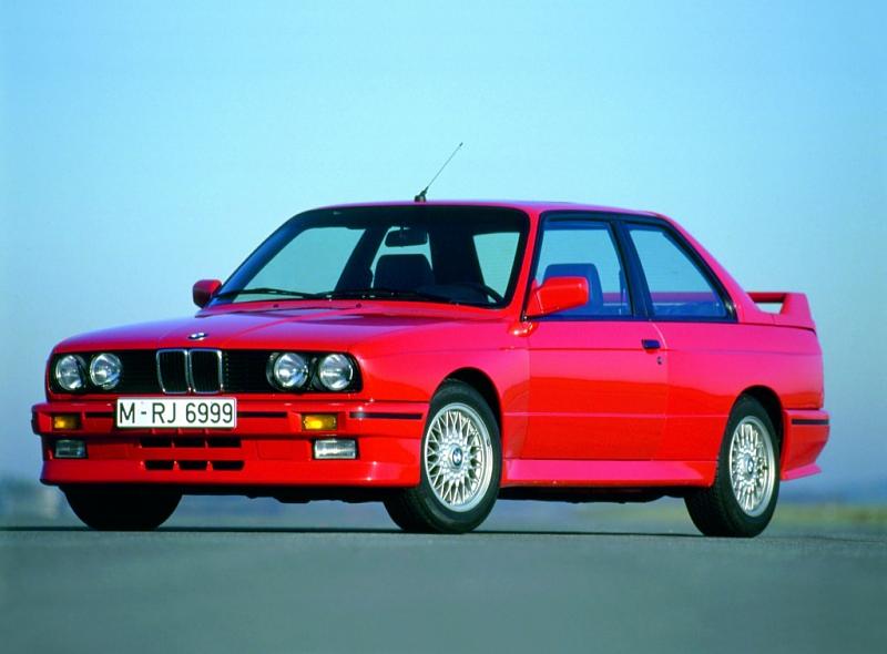 Cliquez sur l'image pour l'afficher en taille normale

Nom : 1987-BMW-M3-1024x755.jpg 
Affichages : 101 
Taille : 56.8 Ko 
ID : 8742