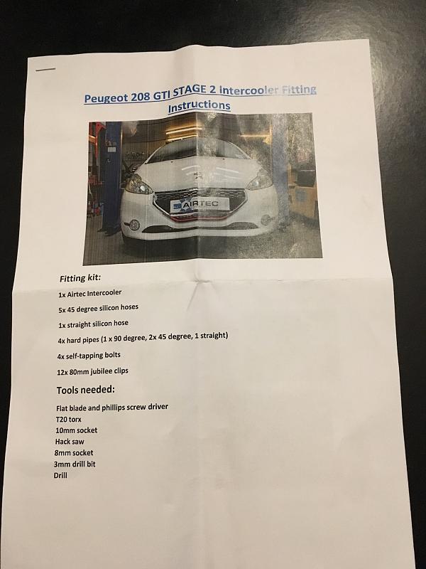 Cliquez sur l'image pour l'afficher en taille normale

Nom : 89B7B315-A1AB-4ECE-8A84-4639A5D604A9.jpeg 
Affichages : 672 
Taille : 656.4 Ko 
ID : 8749