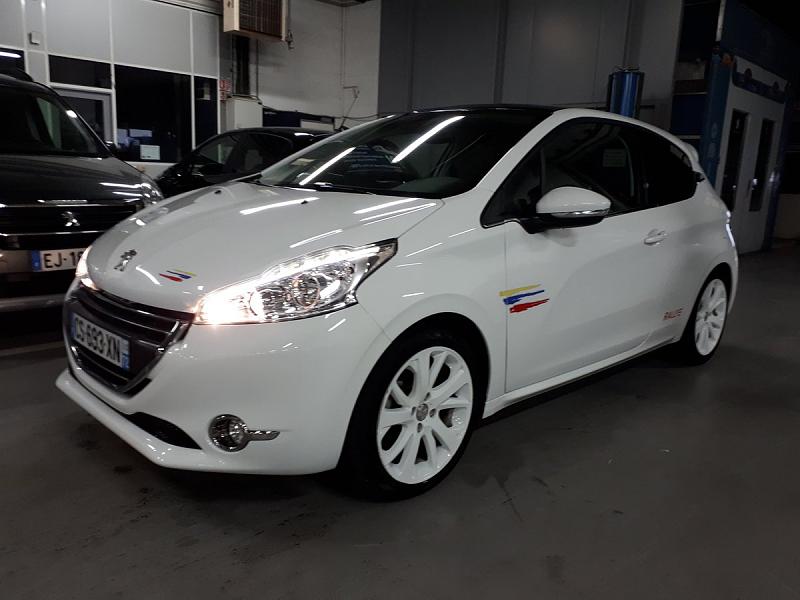 Cliquez sur l'image pour l'afficher en taille normale

Nom : DMAWn9oUMAAvcud.jpg 
Affichages : 3219 
Taille : 80.7 Ko 
ID : 8753