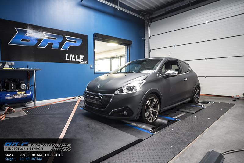 Cliquez sur l'image pour l'afficher en taille normale

Nom : PEUGEOT 208  1.6 THP GTI 208 CV REEL 194 CV - 221 CV - 360 NM.jpg 
Affichages : 114 
Taille : 89.8 Ko 
ID : 9100