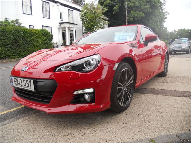 Nom : BRZ2.jpg
Affichages : 196
Taille : 72.8 Ko