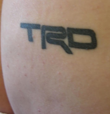 Nom : tatouage-fessier-16690.jpg
Affichages : 158
Taille : 53.5 Ko