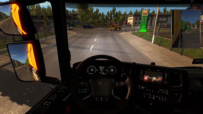 Cliquez sur l'image pour l'afficher en taille normale

Nom : ets2_00009.jpg 
Affichages : 67 
Taille : 94.3 Ko 
ID : 9552