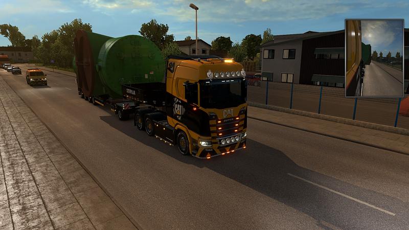 Cliquez sur l'image pour l'afficher en taille normale

Nom : ets2_00007.jpg 
Affichages : 124 
Taille : 96.8 Ko 
ID : 9553