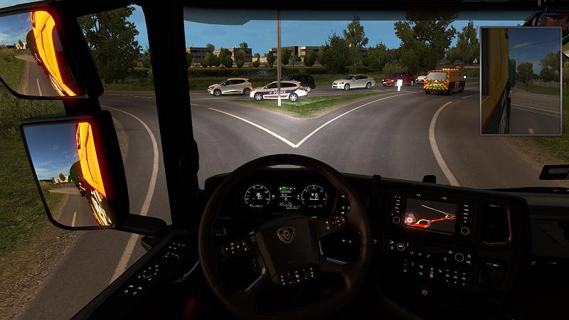 Cliquez sur l'image pour l'afficher en taille normale

Nom : ets2_00010.jpg 
Affichages : 143 
Taille : 93.5 Ko 
ID : 9554