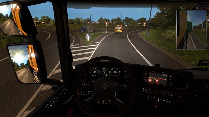 Cliquez sur l'image pour l'afficher en taille normale

Nom : ets2_00011.jpg 
Affichages : 127 
Taille : 93.0 Ko 
ID : 9555