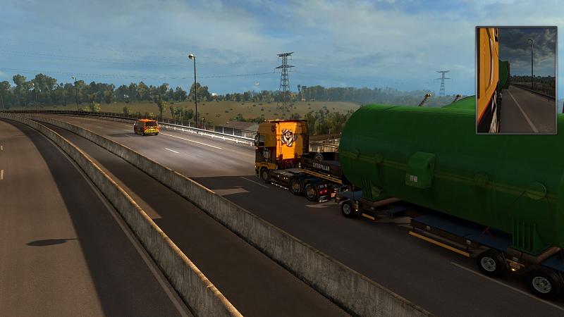 Cliquez sur l'image pour l'afficher en taille normale

Nom : ets2_00012.jpg 
Affichages : 108 
Taille : 91.5 Ko 
ID : 9556