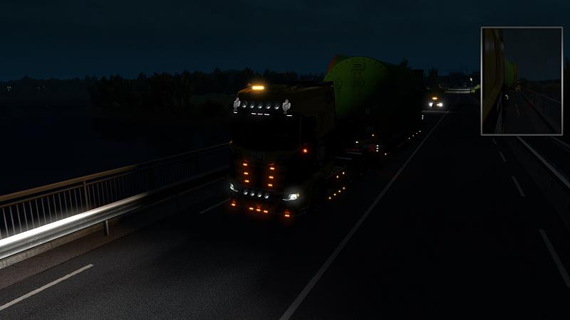 Cliquez sur l'image pour l'afficher en taille normale

Nom : ets2_00014.jpg 
Affichages : 98 
Taille : 82.9 Ko 
ID : 9557
