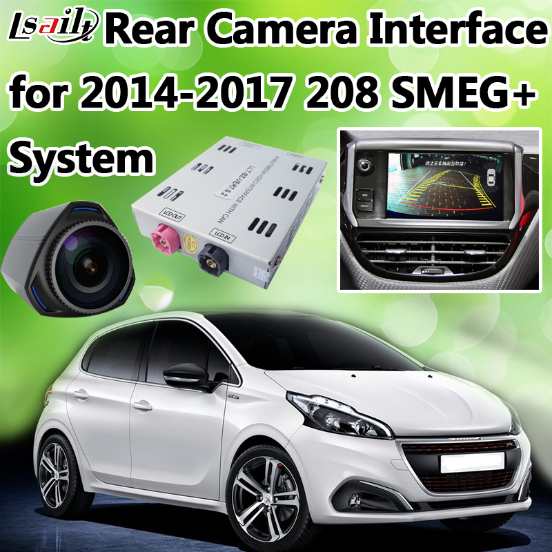 Cliquez sur l'image pour l'afficher en taille normale

Nom : Cam-ra-de-recul-Arri-re-Cam-ra-Interface-pour-2014-2017-Peugeot-208-SMEG-soutien.jpg 
Affichages : 274 
Taille : 88.6 Ko 
ID : 9640