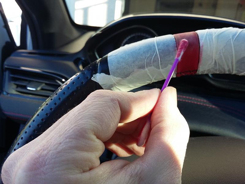 Cliquez sur l'image pour l'afficher en taille normale

Nom : 20171226_135600.jpg 
Affichages : 196 
Taille : 85.9 Ko 
ID : 9915