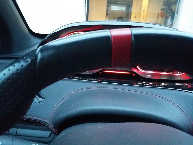 Cliquez sur l'image pour l'afficher en taille normale

Nom : 20180125_171119.jpg 
Affichages : 201 
Taille : 86.5 Ko 
ID : 9916