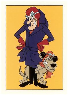 Nom : c71299b79f92fade2f9de467499cc3af--animated-cartoons-cartoon-drawings.jpg
Affichages : 165
Taille : 20.2 Ko