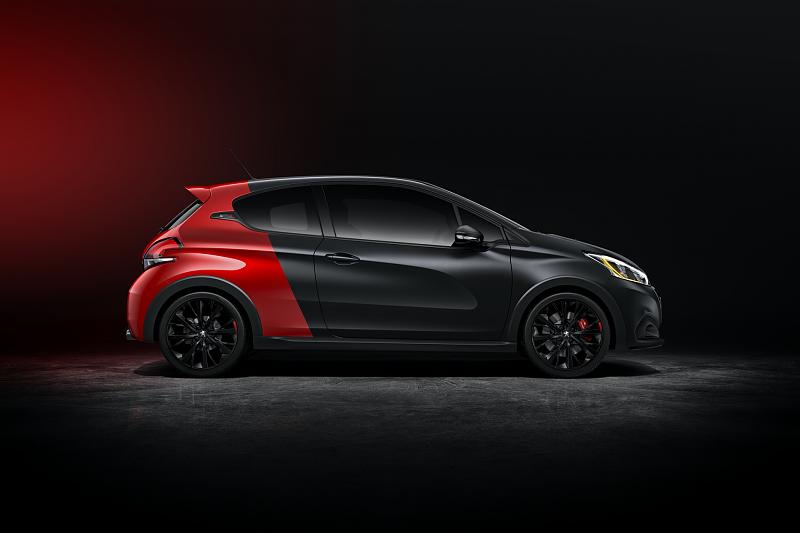 Cliquez sur l'image pour l'afficher en taille normale

Nom : peugeot208gti_BPS_1920.jpg 
Affichages : 211 
Taille : 80.4 Ko 
ID : 3194