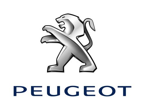 Nom : logo_peugeot.jpg
Affichages : 264
Taille : 13.2 Ko