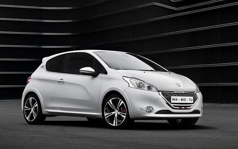 Cliquez sur l'image pour l'afficher en taille normale

Nom : peugeot208gti_limited_1920.jpg 
Affichages : 259 
Taille : 93.6 Ko 
ID : 3195