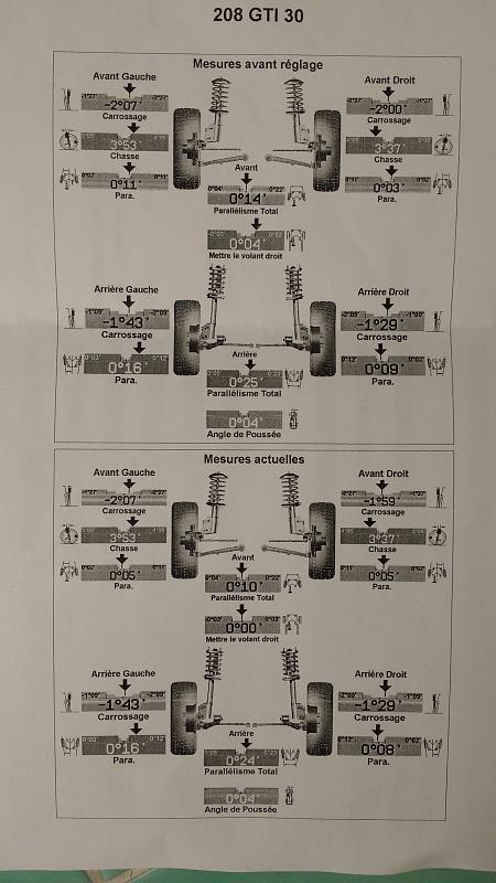 Cliquez sur l'image pour l'afficher en taille normale

Nom : IMG_20160612_214429351.jpg 
Affichages : 493 
Taille : 95.1 Ko 
ID : 5330