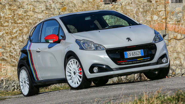 Nom : peugeot_208_gtinove_36491.jpg
Affichages : 7309
Taille : 74.6 Ko