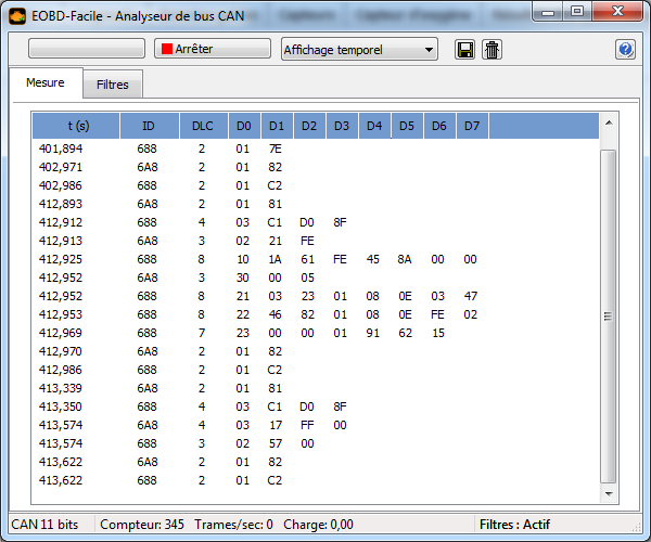 Nom : scan tous les calculateur.PNG
Affichages : 826
Taille : 51.9 Ko