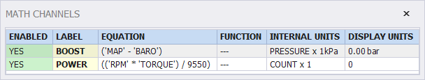 Nom : MATH CHANNELS.PNG
Affichages : 260
Taille : 7.3 Ko