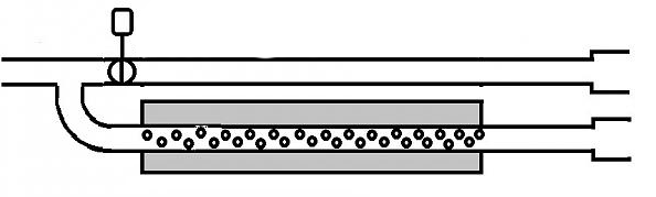 Nom : speednoise.png
Affichages : 488
Taille : 31.6 Ko