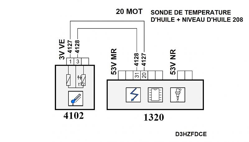 Cliquez sur l'image pour l'afficher en taille normale

Nom : 208 sonde tempereature d'huile.jpg 
Affichages : 66 
Taille : 57.2 Ko 
ID : 9470