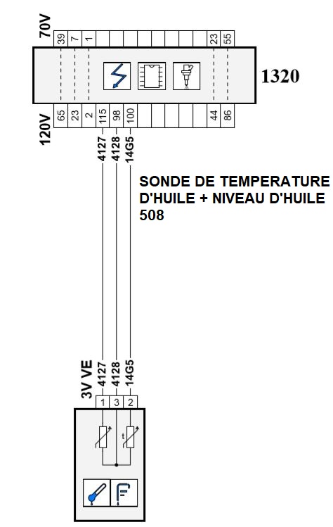 Nom : 508 sonde temperature d'huile.JPG
Affichages : 903
Taille : 56.8 Ko