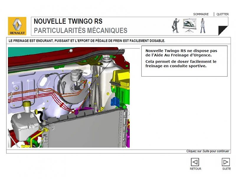 Cliquez sur l'image pour l'afficher en taille normale

Nom : Sans titre.jpg 
Affichages : 47 
Taille : 76.4 Ko 
ID : 16466