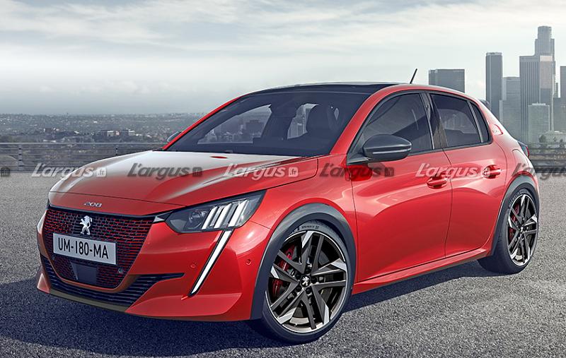 Cliquez sur l'image pour l'afficher en taille normale

Nom : peugeot-e-208-gti-c0.jpg 
Affichages : 161 
Taille : 74.2 Ko 
ID : 15963