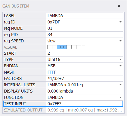 Nom : Plex OBDII 01 34.PNG
Affichages : 1200
Taille : 15.6 Ko