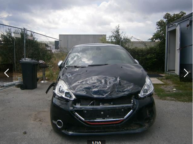 Cliquez sur l'image pour l'afficher en taille normale

Nom : Peugeot208gti_black_austria_01.jpg 
Affichages : 55 
Taille : 37.6 Ko 
ID : 3090