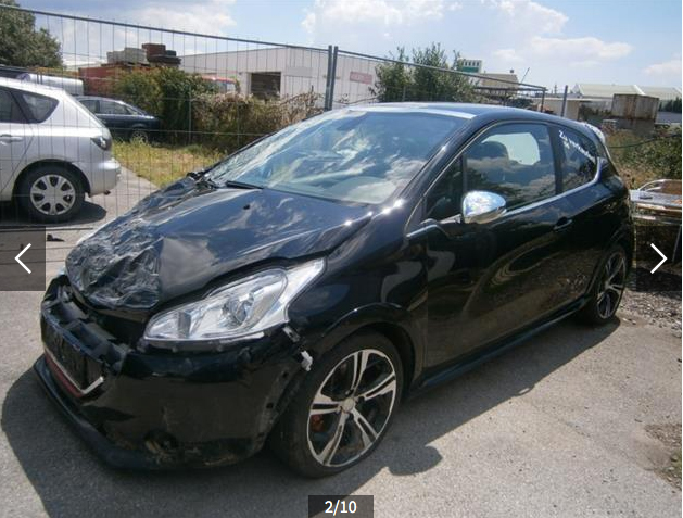 Cliquez sur l'image pour l'afficher en taille normale

Nom : Peugeot208gti_black_austria_02.jpg 
Affichages : 57 
Taille : 47.5 Ko 
ID : 3091