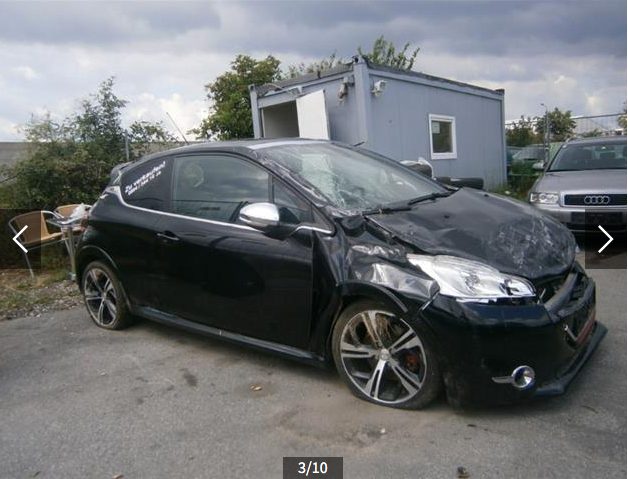 Cliquez sur l'image pour l'afficher en taille normale

Nom : Peugeot208gti_black_austria_03.jpg 
Affichages : 54 
Taille : 40.8 Ko 
ID : 3092