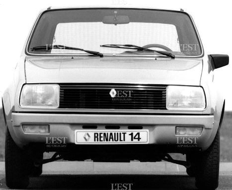 Nom : Capture renault 14.JPG
Affichages : 436
Taille : 36.0 Ko