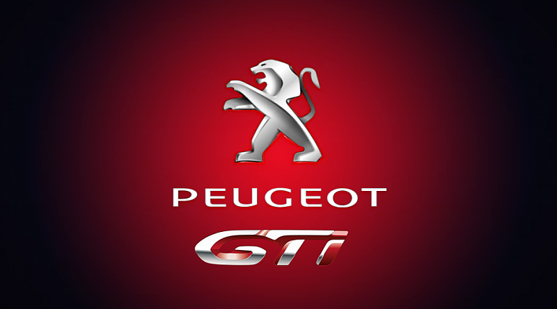 Cliquez sur l'image pour l'afficher en taille normale

Nom : peugeot gti accueils.png 
Affichages : 2496 
Taille : 300.9 Ko 
ID : 6004