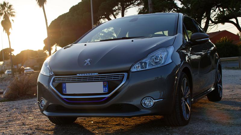 Nom : Clio_208_F_10.jpg
Affichages : 1960
Taille : 62.0 Ko