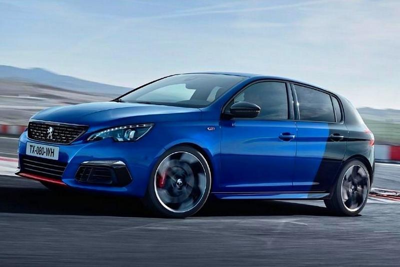 Cliquez sur l'image pour l'afficher en taille normale

Nom : peugeot-308-gti-restyle-e.jpg 
Affichages : 61 
Taille : 82.7 Ko 
ID : 7124