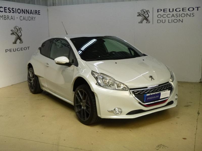 Nom : PEUGEOT-208-298858_1.JPG
Affichages : 1676
Taille : 46.6 Ko