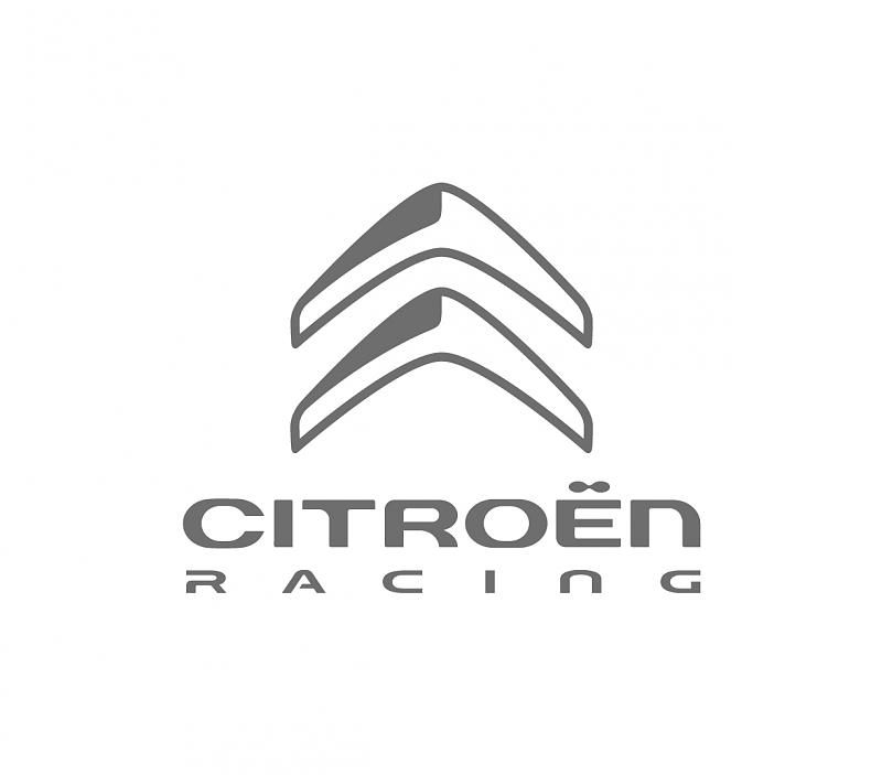 Cliquez sur l'image pour l'afficher en taille normale

Nom : CITROEN_RACING_logo_2016_RGB.jpg 
Affichages : 71 
Taille : 70.5 Ko 
ID : 16060