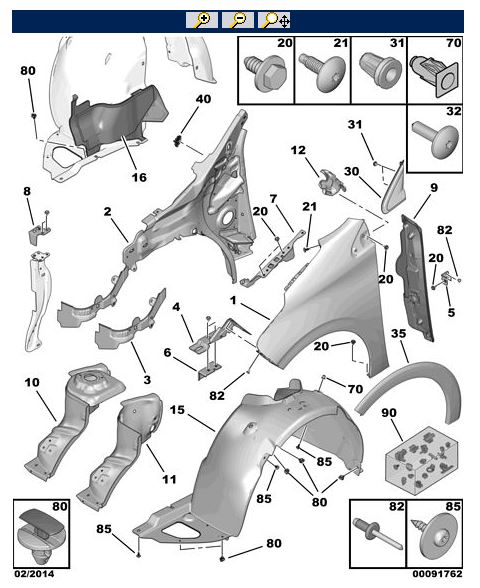 Nom : Capture nn.JPG
Affichages : 1295
Taille : 64.3 Ko