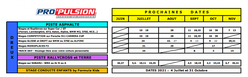 Cliquez sur l'image pour l'afficher en taille normale

Nom : dreux cal.PNG 
Affichages : 60 
Taille : 91.1 Ko 
ID : 19849