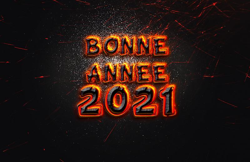 Cliquez sur l'image pour l'afficher en taille normale

Nom : feu-bonne-2021-text-effect.jpg 
Affichages : 46 
Taille : 94.6 Ko 
ID : 18770