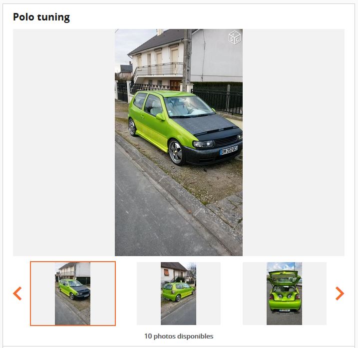Nom : Polo_tuning.JPG
Affichages : 116
Taille : 59.2 Ko