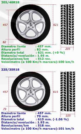 Nom : 22535.png
Affichages : 1182
Taille : 140.2 Ko