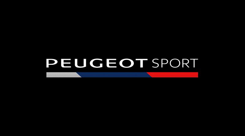 Cliquez sur l'image pour l'afficher en taille normale

Nom : peugeot_sport.jpg 
Affichages : 351 
Taille : 40.3 Ko 
ID : 6008