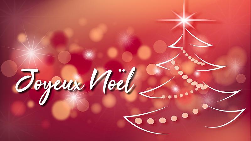 Cliquez sur l'image pour l'afficher en taille normale

Nom : joyeuxnoel.jpg 
Affichages : 46 
Taille : 87.3 Ko 
ID : 18738