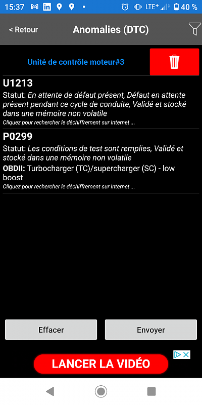 Cliquez sur l'image pour l'afficher en taille normale

Nom : Screenshot_20210412-153729.png 
Affichages : 30 
Taille : 149.8 Ko 
ID : 19185