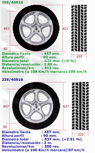 Nom : 22540.png
Affichages : 1135
Taille : 151.2 Ko