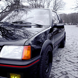 Nom : gti_forum_03.jpg
Affichages : 96
Taille : 28.6 Ko