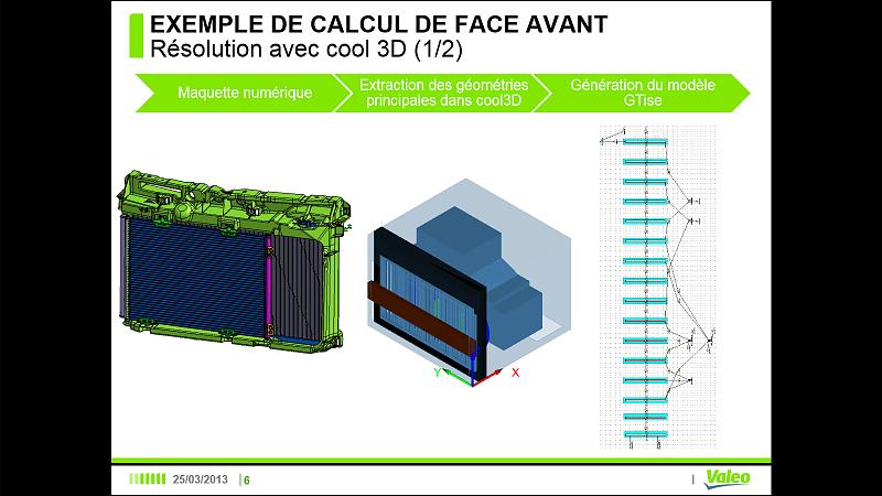 Cliquez sur l'image pour l'afficher en taille normale

Nom : modelisation face avant 208 Valeo.jpg 
Affichages : 91 
Taille : 19.6 Ko 
ID : 1733