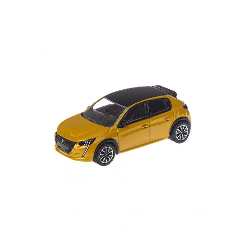 Cliquez sur l'image pour l'afficher en taille normale

Nom : Peugeot208_3inches_Yellow_F.jpg 
Affichages : 56 
Taille : 70.9 Ko 
ID : 17981